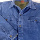 Foto 1 di 10