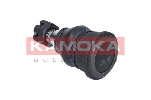 9040052 SUSPENSION BALL JOINT FRONT KAMOKA FOR NISSAN PRIMERA,SUNNY II,ALMERA II - Picture 4 of 8
