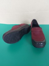 Women Shoe