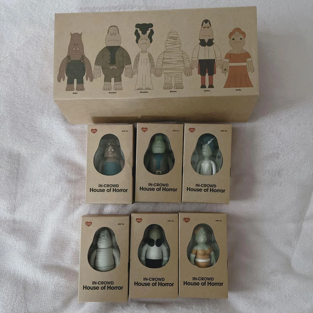 James Jarvis for sale | eBay