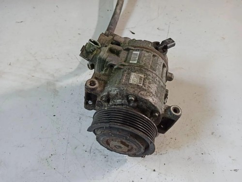 AUDI A4 Avant 8K5, B8 Kondensatpumpe Klimaanalge 8K0260805E 4471906905 34164811