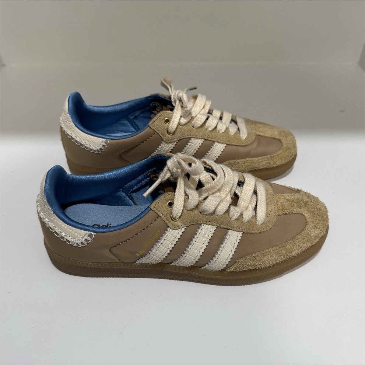 adidas gazelle silver green womens adidas Men's Samba OG Shoes 5