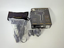 STYLECRAFT PEEWEE 1200