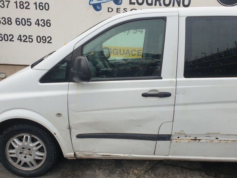 Imagen 14 de 20