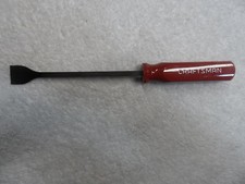 Craftsman Gasket Scraper 1 Usa Nos - Part 43292