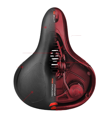schwalbe rennrad mantel 2 SCHWADBE Marathon-Plus Rennrad-Reifen 25-622 (28x1,0) schwarz Sport & Freizeit USB Triple Foot Pedal Make_Can Am variants:vintro_strap_black_pink_vasbp2/vintro_frame_ef_yellow_hvu03105/vintro_lens_grey_polarized_vagy12