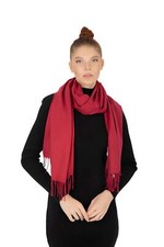 Women's Scarf Pashmina Gifts Shawls and Wraps for Evening Dress Bridesmaid We...