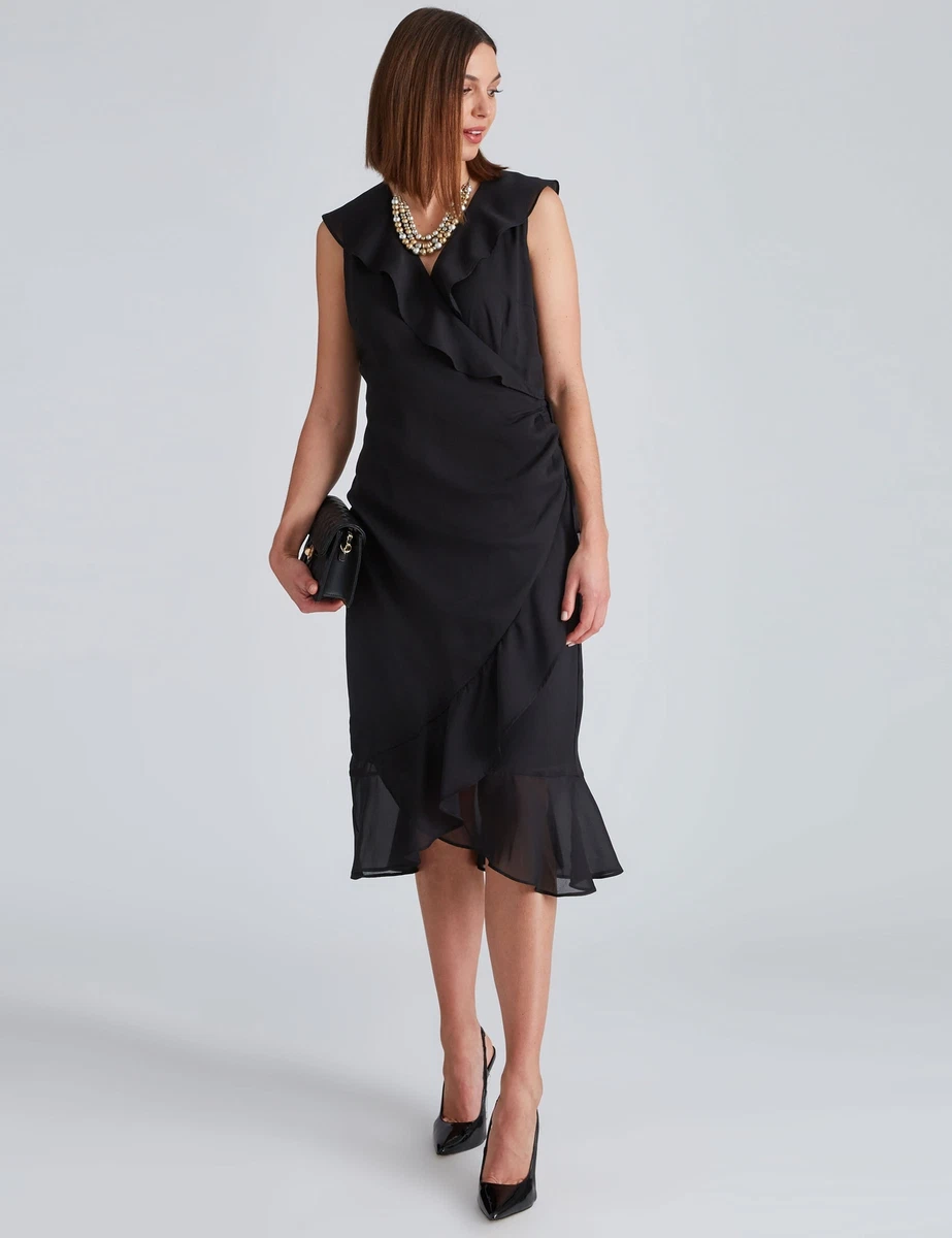 Noni b formal best sale wear