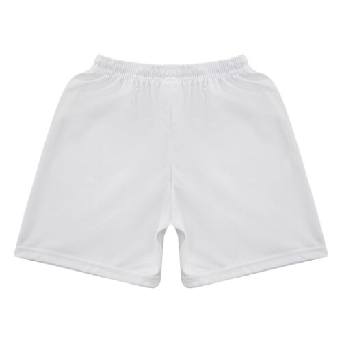 Kids Boys Activewear Gym Tracksuits Riding Sportswear Athletic Homewear Pajama - Picture 11 of 87