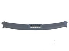 BMW E36 Cabrio Windlauf Windfang oben Windabweiser