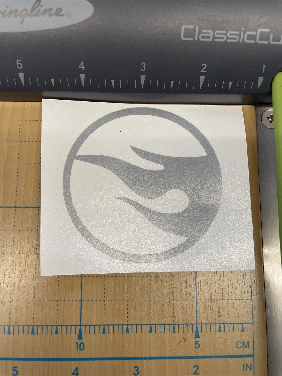 Hot Wheels 1995 Treasure Hunt Complete Set Of 12 Cars JC Penney In Shipper Box - Foto 4