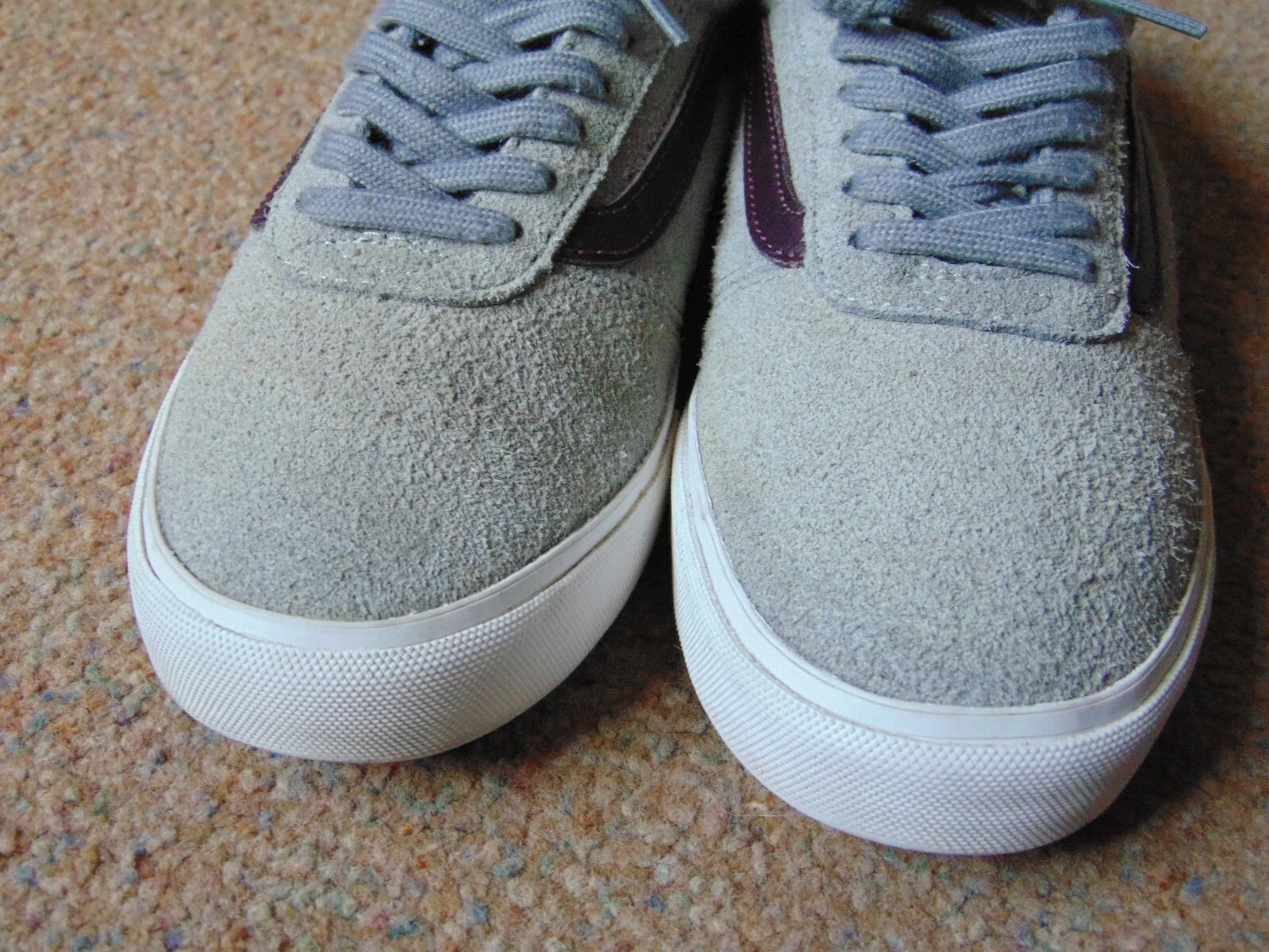 Picture 10 of 12