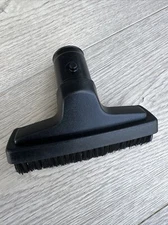 Hoover U4247-030 Upholstery Furniture Brush # 43414016