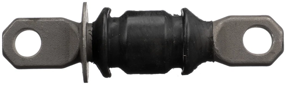 Brazo de control de suspensión delantero inferior Delphi para Toyota Sienna 1998-2003 Foto 2 de 4