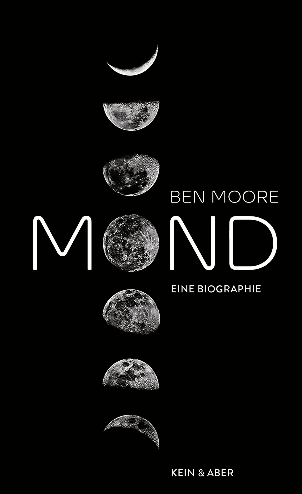 Thumbnail - Mond Ben Moore