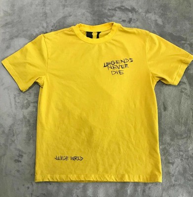 men's nike dri fit icon shorts