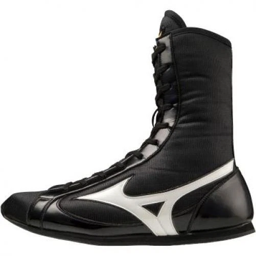 Zapatillas de store boxeo mizuno