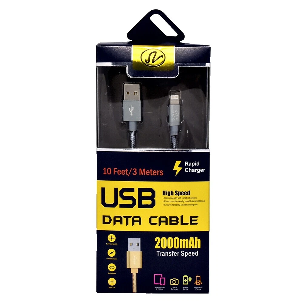 Accesorios para teléfonos celulares 3M para Apple Apple iPhone 7 Plus