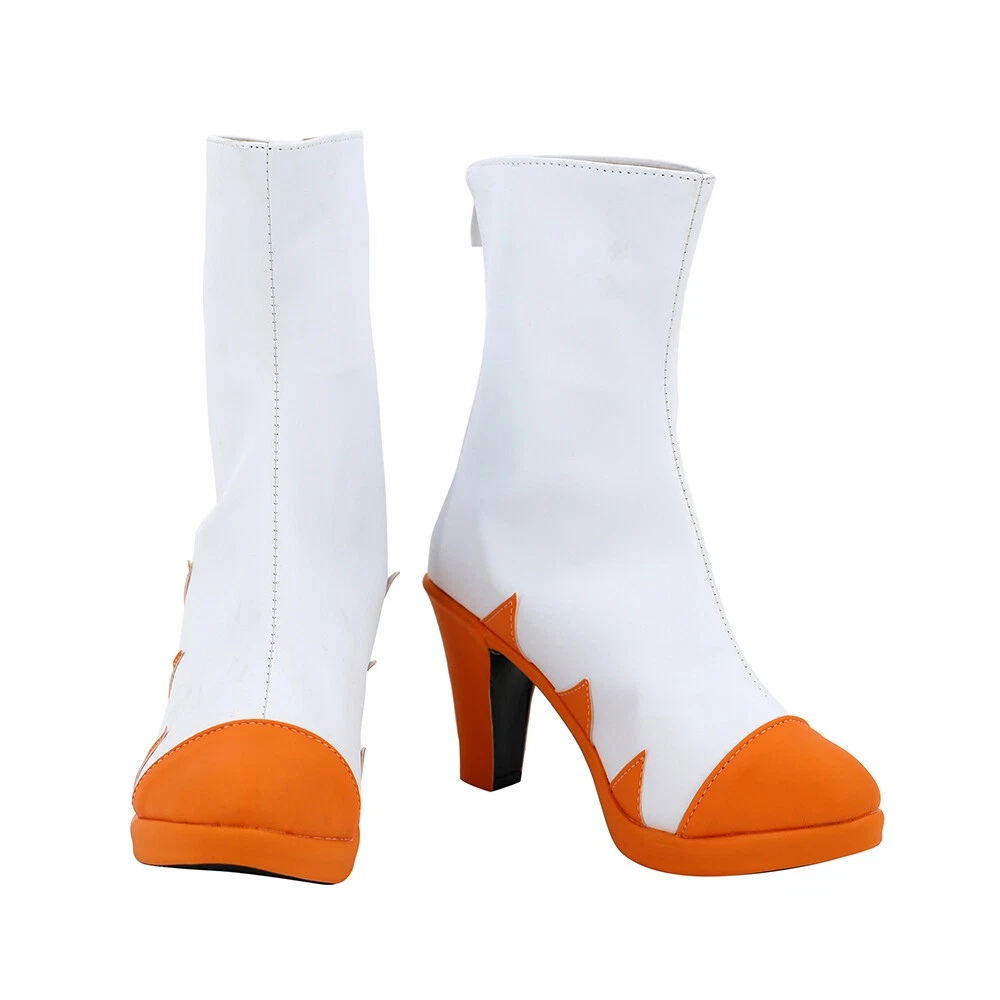 Kiana shoes hotsell