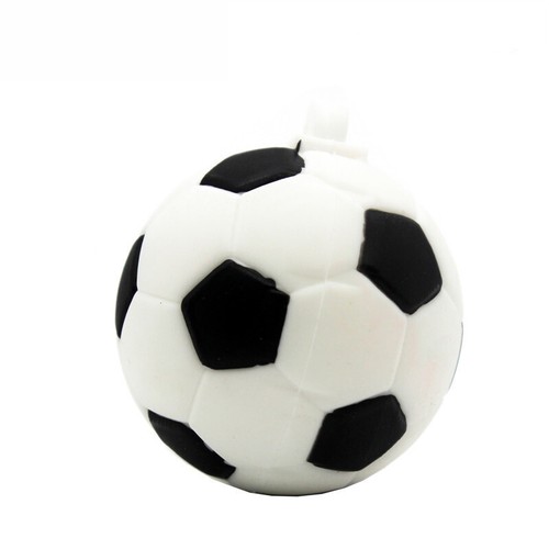 2TO USB Stick 2.0 Flash Drive Drive Key Memory Stick Pen U Disk Thumb Basketball - Picture 7 of 13