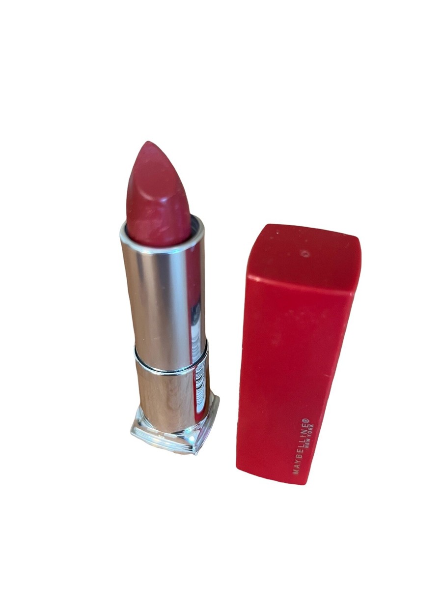 レディース マルマン Lipstick アイアン4本セット 5. 7.9. MS レディース マルマン Lipstick アイアン4本セット 5. 7.9. MS