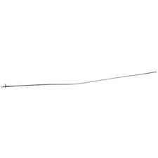 HATCO ELEMENT -- R02.08.117D - 208V 1725W