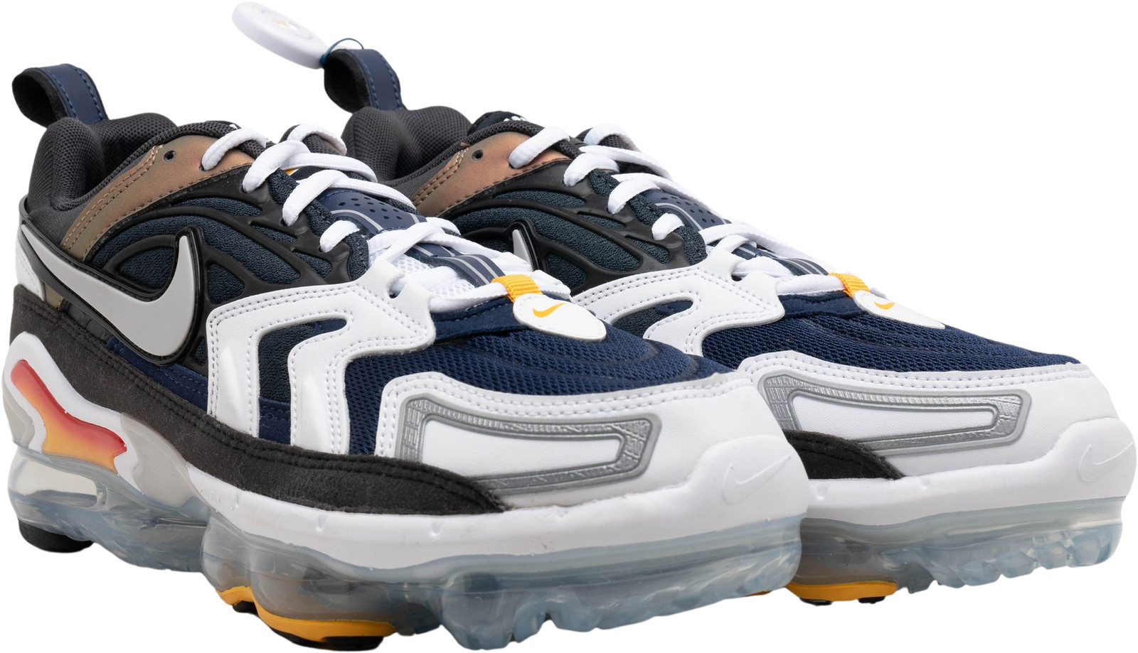 nike vapormax evo anthracite