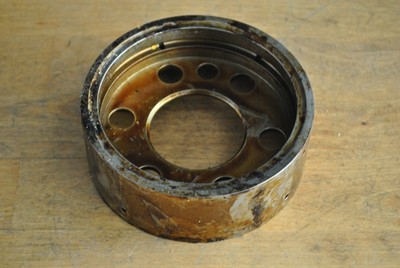 Nos Curtiss Wright R 3350 Duplex Cyclone Rear Balance Weight Sleeve Ebay Nos Curtiss Wright R 3350 Duplex Cyclone Rear Balance Weight Sleeve Ebay