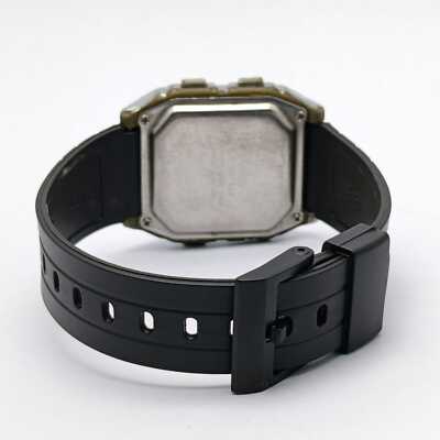 CASIO DATA BANK DB-200G 502 80年代 CASIO DATA BANK DB-200G 502 80年代 - メルカリ