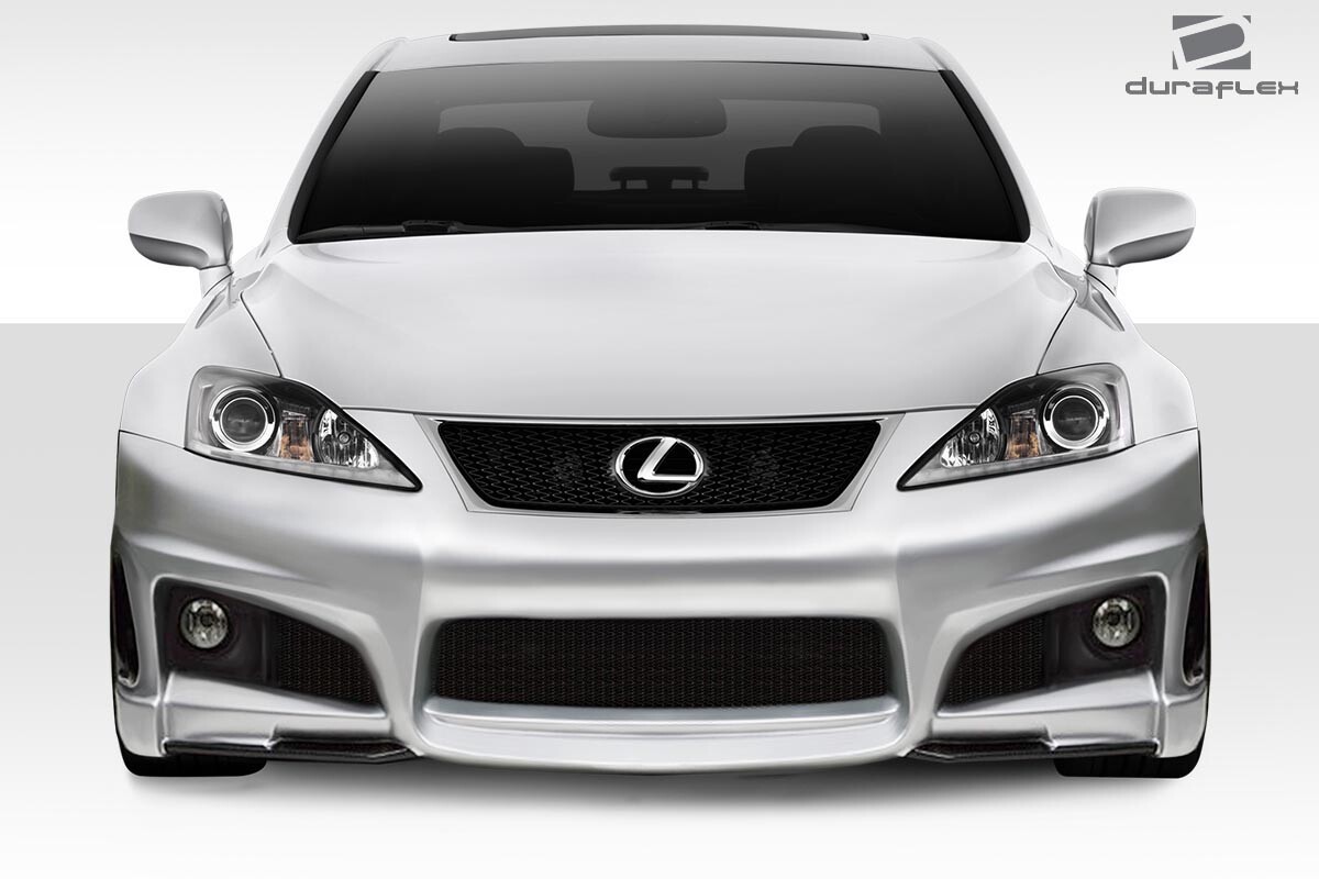 Lexus ホワイトベルト s-l1200.jpg