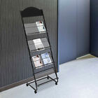 Bild 20 von 24