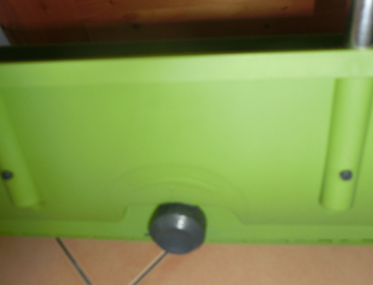 Bild 4 von 4