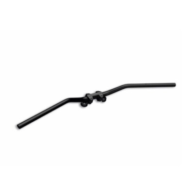 DUCATI niedriger Lenker variabler Querschnitt Low Handlebar SCRAMBLER 800 2G