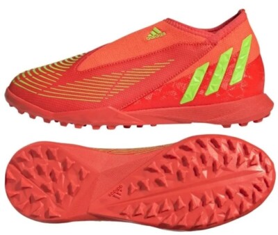 PREDATOR EDGE.３ L TF adidas PREDATOR EDGE.3 TF