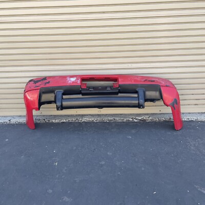 りあな 22680-57Y00 Mass Air Flow Sensor For Nissan NX 91-93 Sentra 91-94