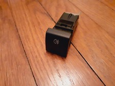 Antibrouillard Citroen XANTIA