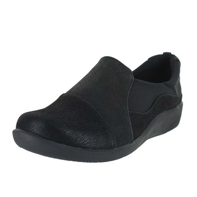 clarks sillian paz wide fit