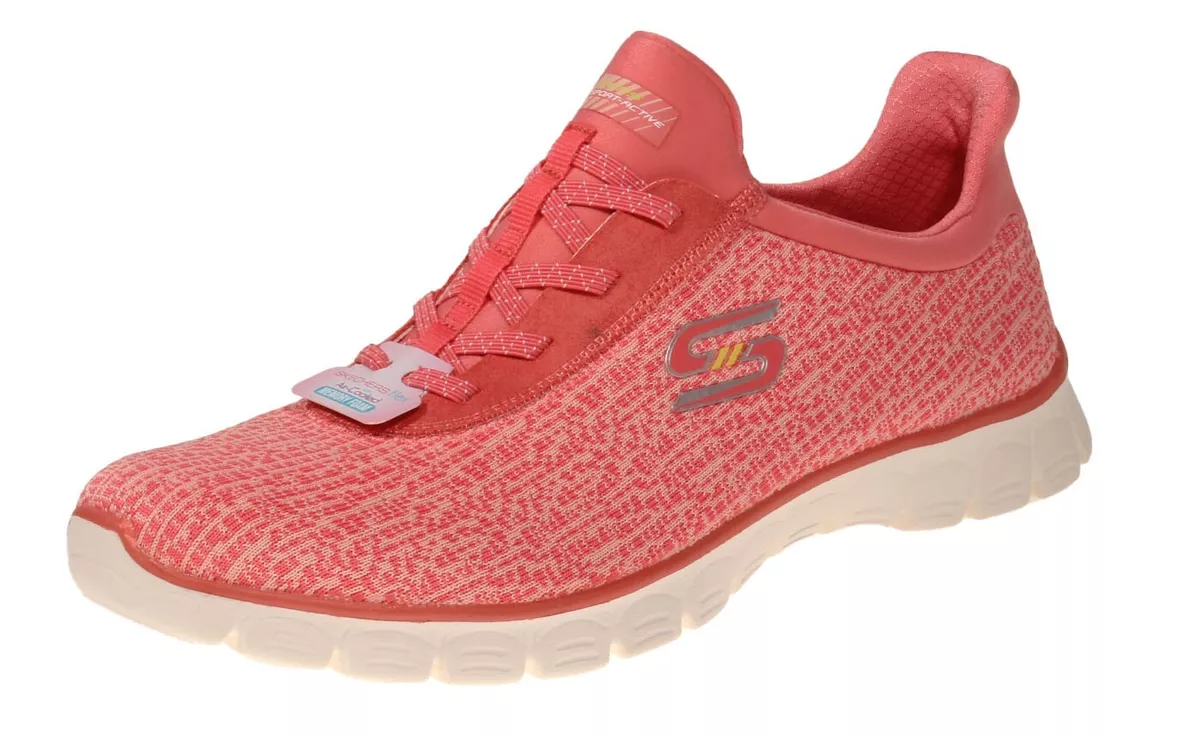 Ez flex 3 trainers deals ladies