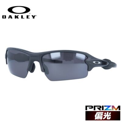 小物 OAKLEY FLAK 2.0 MENS SUNGLASSES Oakley Flak 2.0 Men's Sunglasses: Stylish Sunglasses for