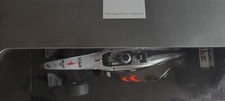 mclaren 1:18 formel 1