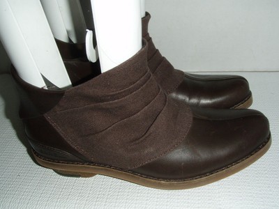 merrell bracken boots