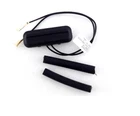 for Opel Meriva B (2010 -) tailgate button switch 9012141