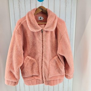 green vintage nike crewneck