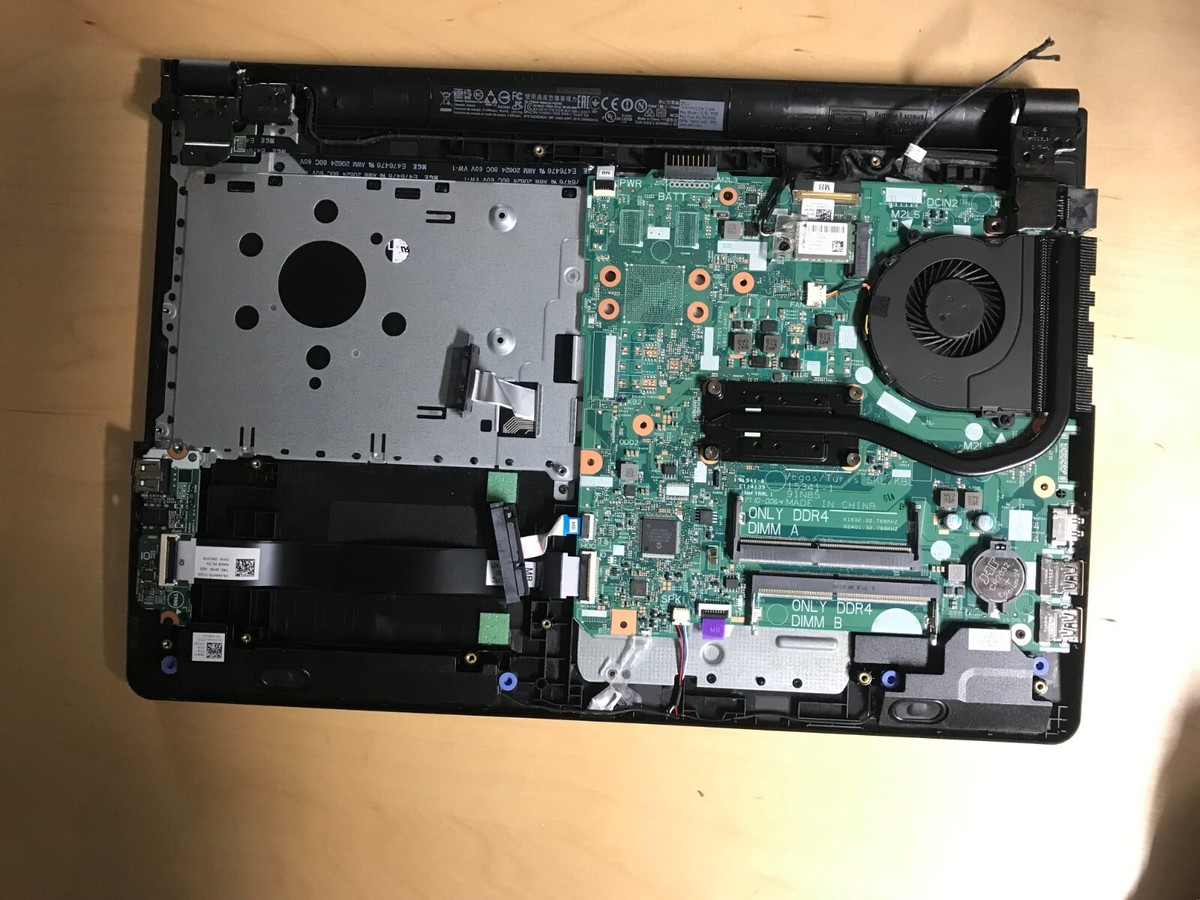 その他 DELL Inspiron 15 3000 $_57.JPG?set_id=880000500F