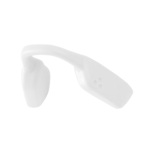 Pieza de nariz de goma de repuesto de silicona para Oakley NXTLVL OO9249-Opciones - Imagen 9 de 24