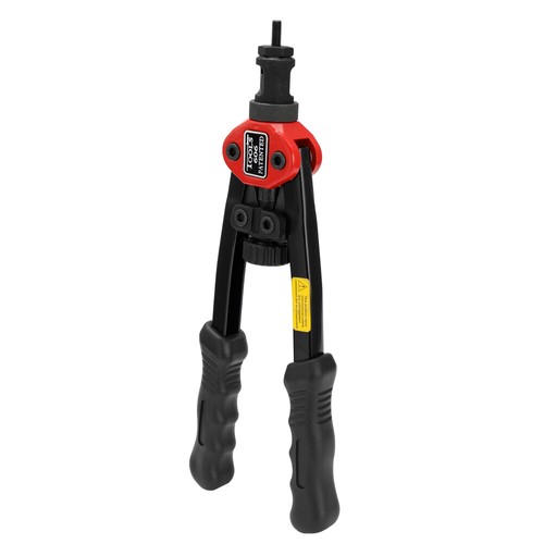 M3- M8 Professional Hand Nut-Tool Riveter Rivnut-Gun Mandrels Rivet Repair P4I0 - Picture 10 of 10