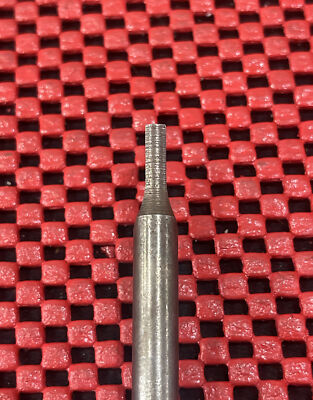 MAC Tools P995 1/4