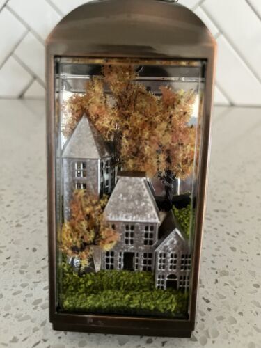 Bath Body Works Wallflowers Plug Holder Fall Halloween You Choose!! - Picture 37 of 406