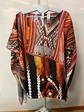 Mario Testing For Mate Kaftan