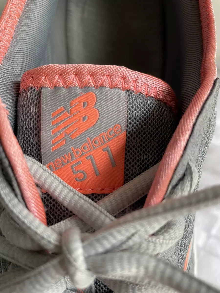 New balance hotsell 511 womens